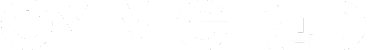 GymGrid logo