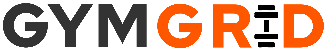 GymGrid logo