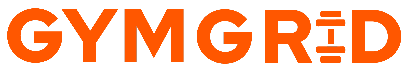 GymGrid