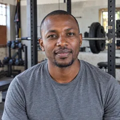 GymGrid