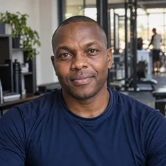 GymGrid