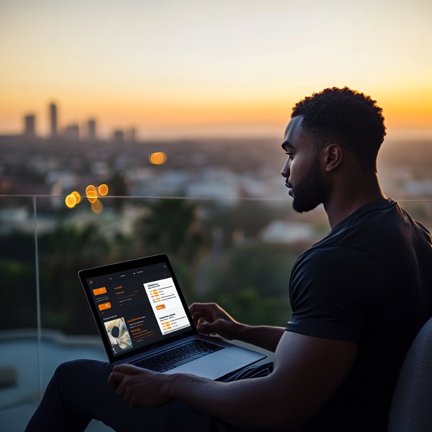 GymGrid membership management workflow