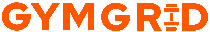 GymGrid logo